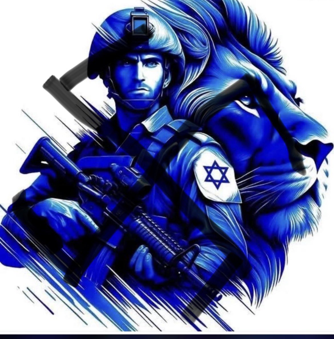 RossoVerde70642's tweet photo. @Iran_Army_Stan Yes https://t.co/kPrygVzca9