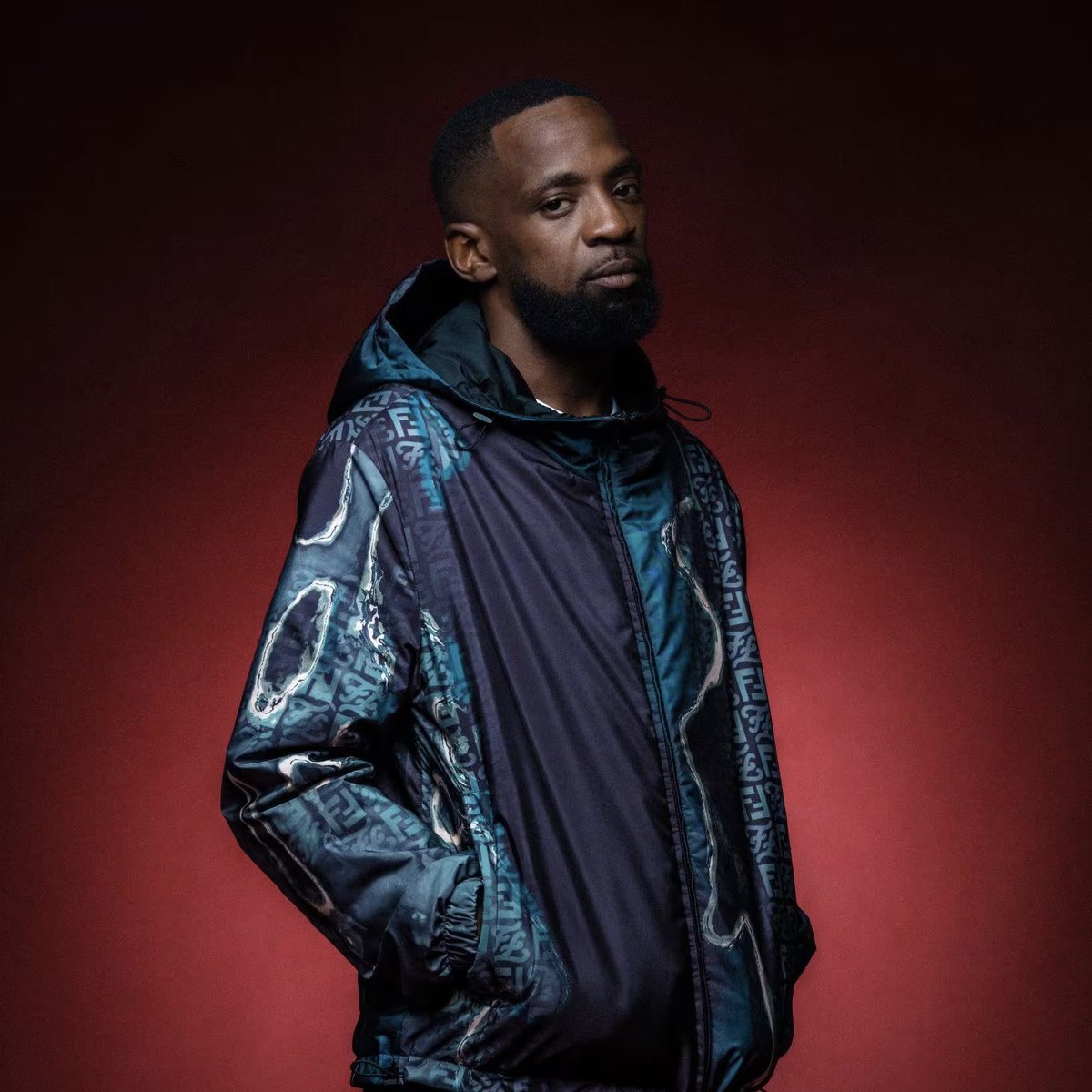 Kulturlesite_'s tweet photo. 🚨 NINHO x DA UZI

UN NOUVEAU FEATURING a été ENREGISTRÉ !! 

🗓️ PROCHAINEMENT https://t.co/hLPoFMvZEy