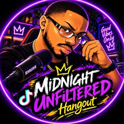 mazethecreator's tweet photo. #NewProfilePic https://t.co/C9FrCpBuqB