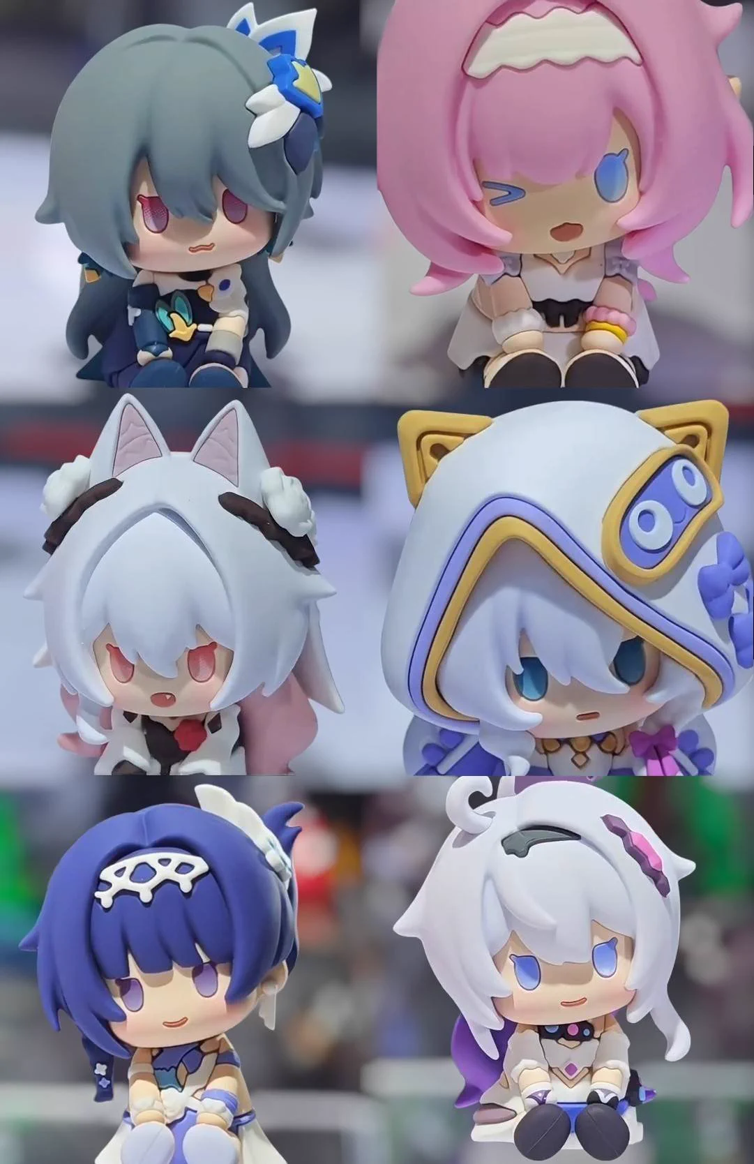 ちび🐦️ Chibipiyo on X: 