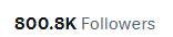 irys_en's tweet photo. Just realized my follower number🧐 https://t.co/fughZELIme