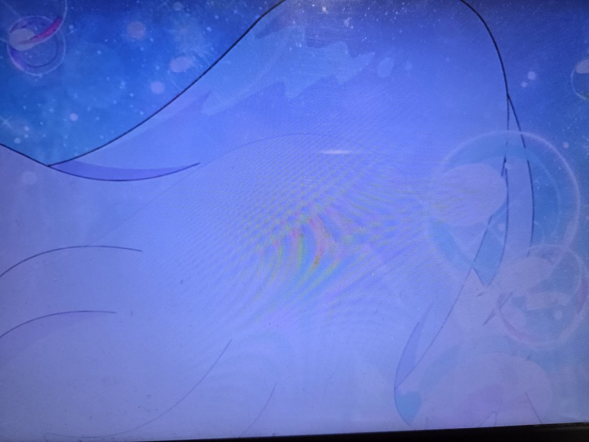 Magical Sisters Lulutto Lilly Episode 0 post image 1