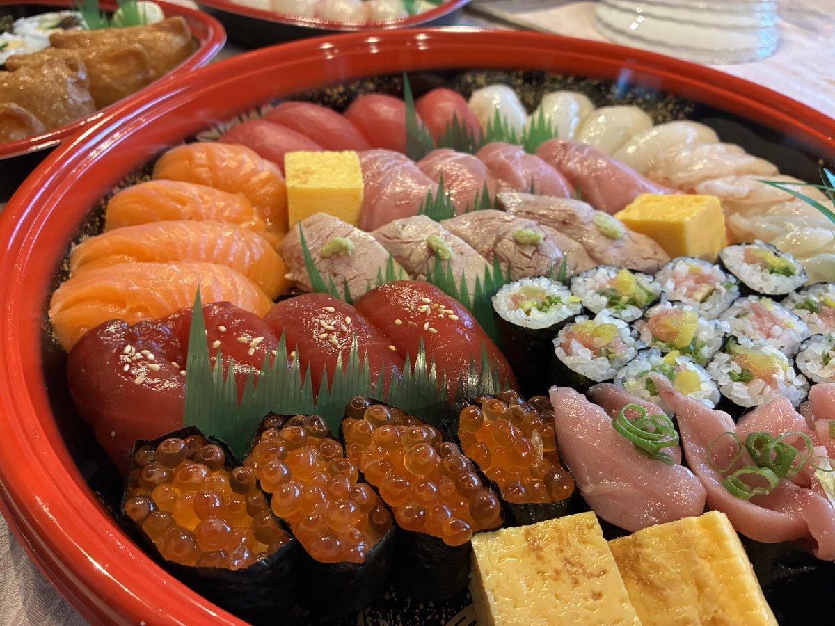 kaporing_jp's tweet photo. ひとつ私めの役目を果たしましたので酔っ払ってまーす！ https://t.co/z30gI7ydOR