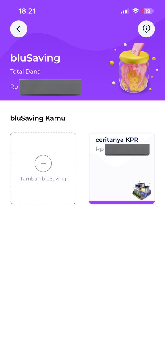 kaelindut's tweet photo. kalo ga gini caranya bisa jajan mulu gue ampe gaada sisa https://t.co/s4WJDMJtR6
