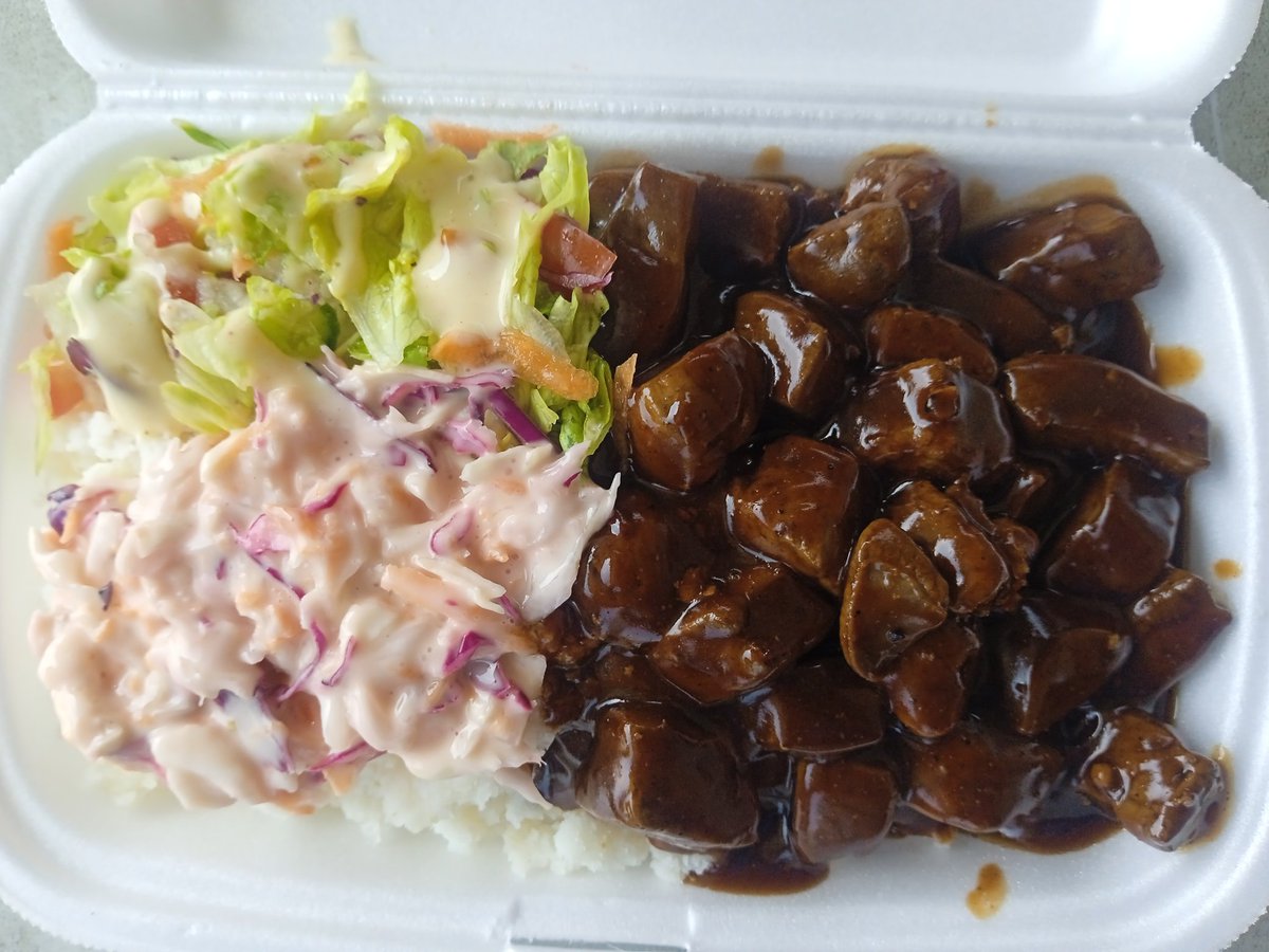 Hero_9730's tweet photo. @SthuliSkandabah I sell food for living and I use it everyday https://t.co/e50OPhWc81