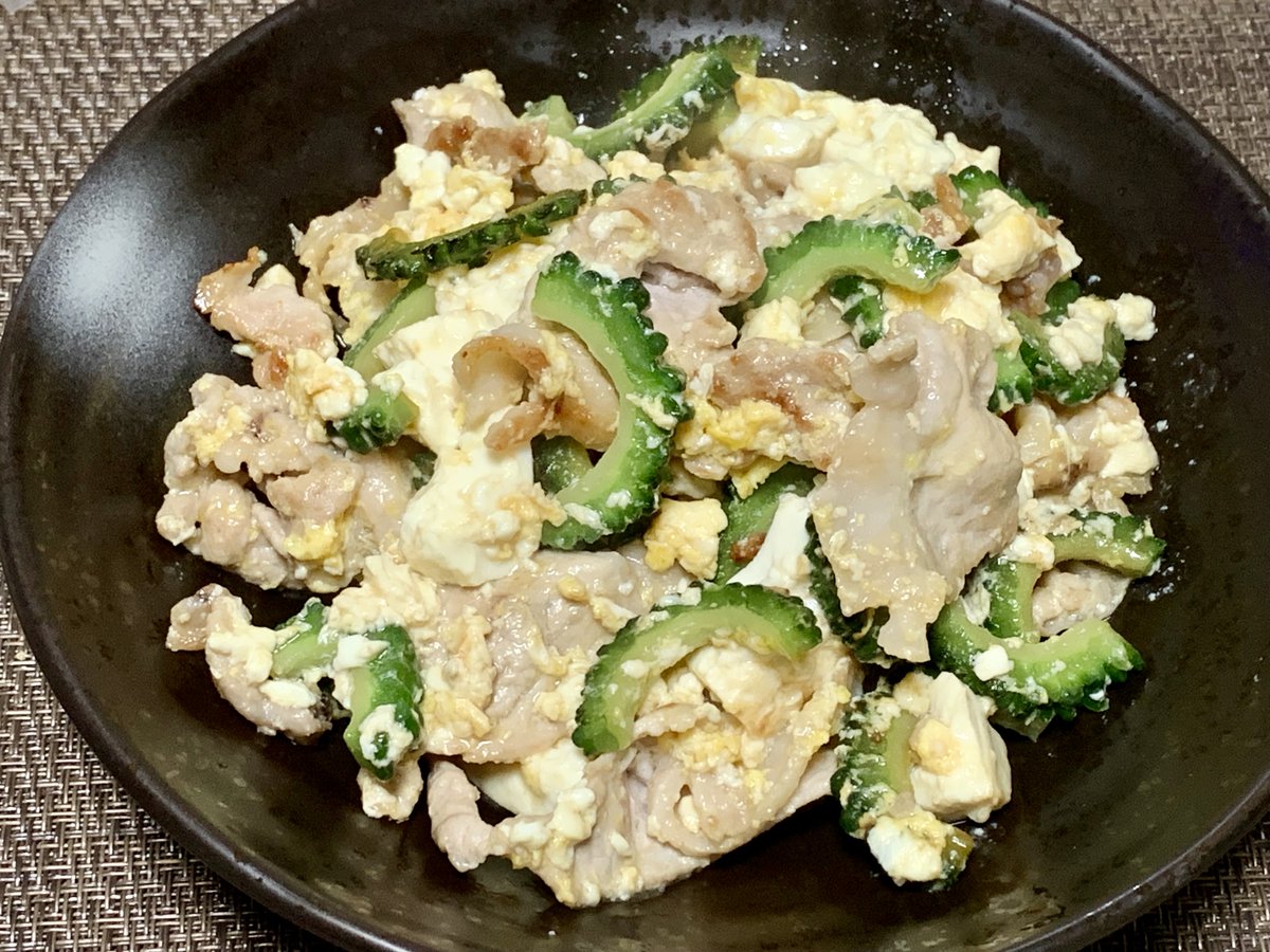 kikomotu's tweet photo. 『ゴ』を使わずにこの食べ物を表現して下さい https://t.co/dU1UAHV2bA