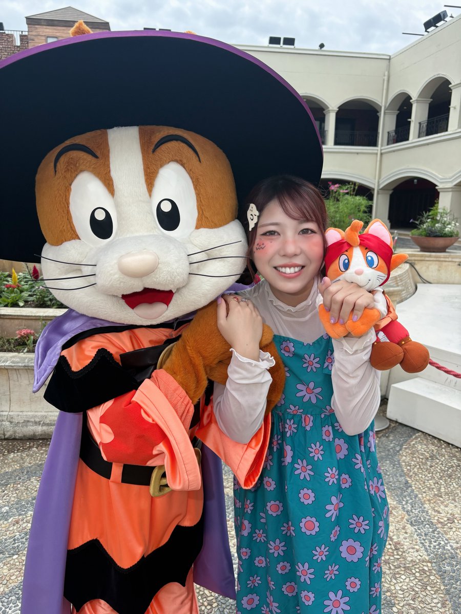 Gs231101's tweet photo. ダブルガトーくんからのぎゅー(ˆ꜆ . ̫ . ). ̫ . ꜀ˆ)💓💞💖⸝꙳.⋆ https://t.co/HfCHrWV1rb