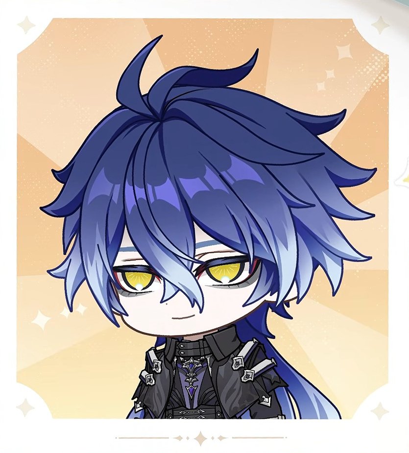 biishounens's tweet photo. so cute 💜 https://t.co/WSnmJfwNYW