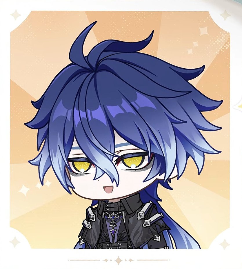 biishounens's tweet photo. so cute 💜 https://t.co/WSnmJfwNYW