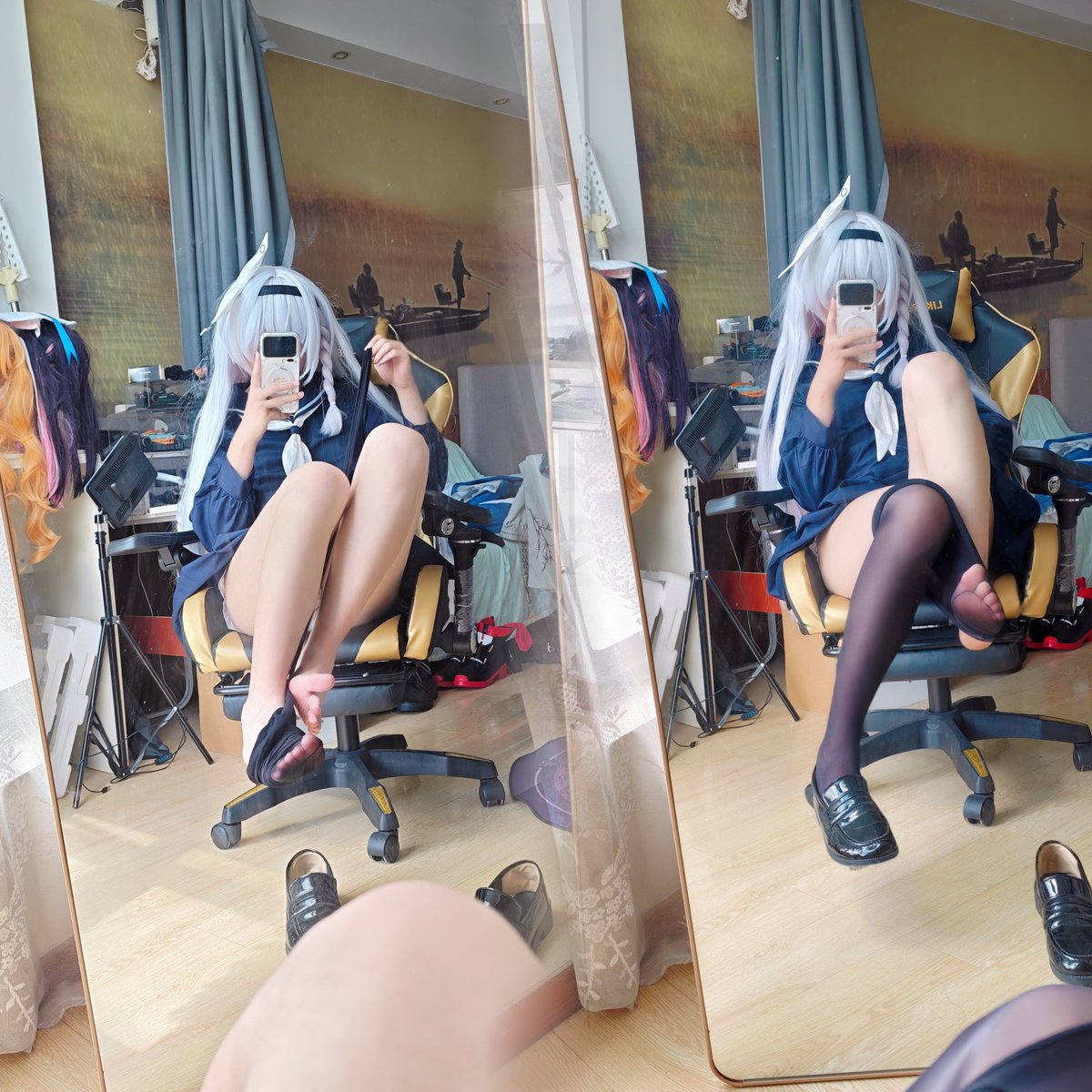 wojujue31 tweet picture
