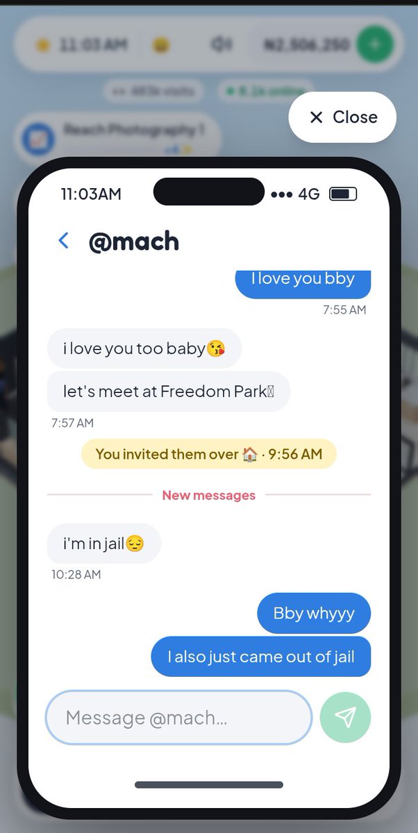 Teemahahh's tweet photo. https://t.co/VnQBolZHsB