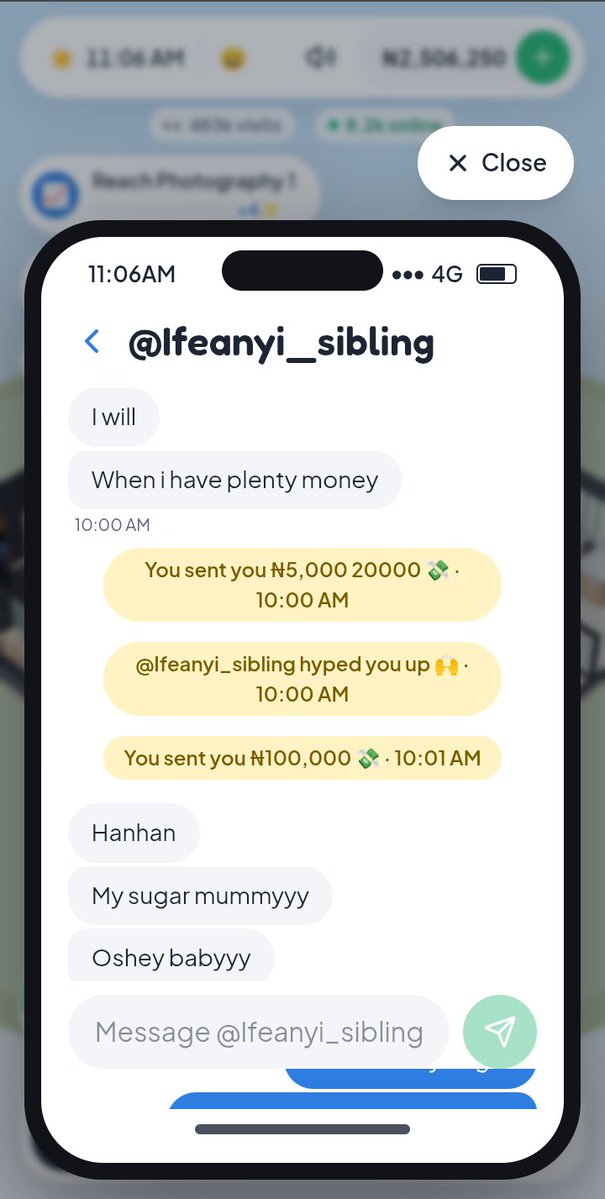 Teemahahh's tweet photo. https://t.co/HD7ATnDXZO