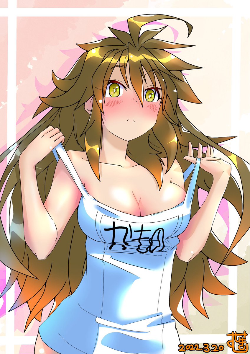 LaGkLIVnMAjo7DT's tweet photo. #OC 
うちの子の最古株、鴨乃比売です。 https://t.co/SWmIXIpcxh