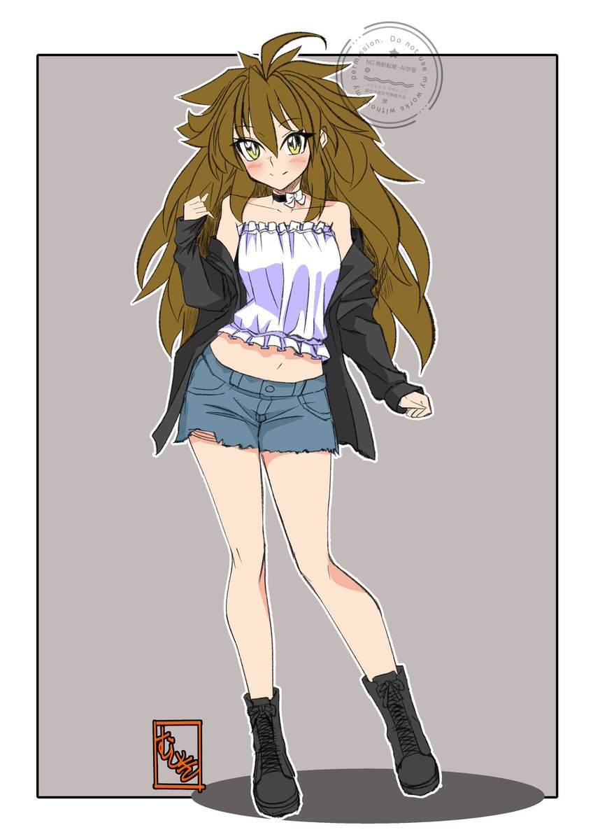 LaGkLIVnMAjo7DT's tweet photo. #OC 
うちの子の最古株、鴨乃比売です。 https://t.co/SWmIXIpcxh
