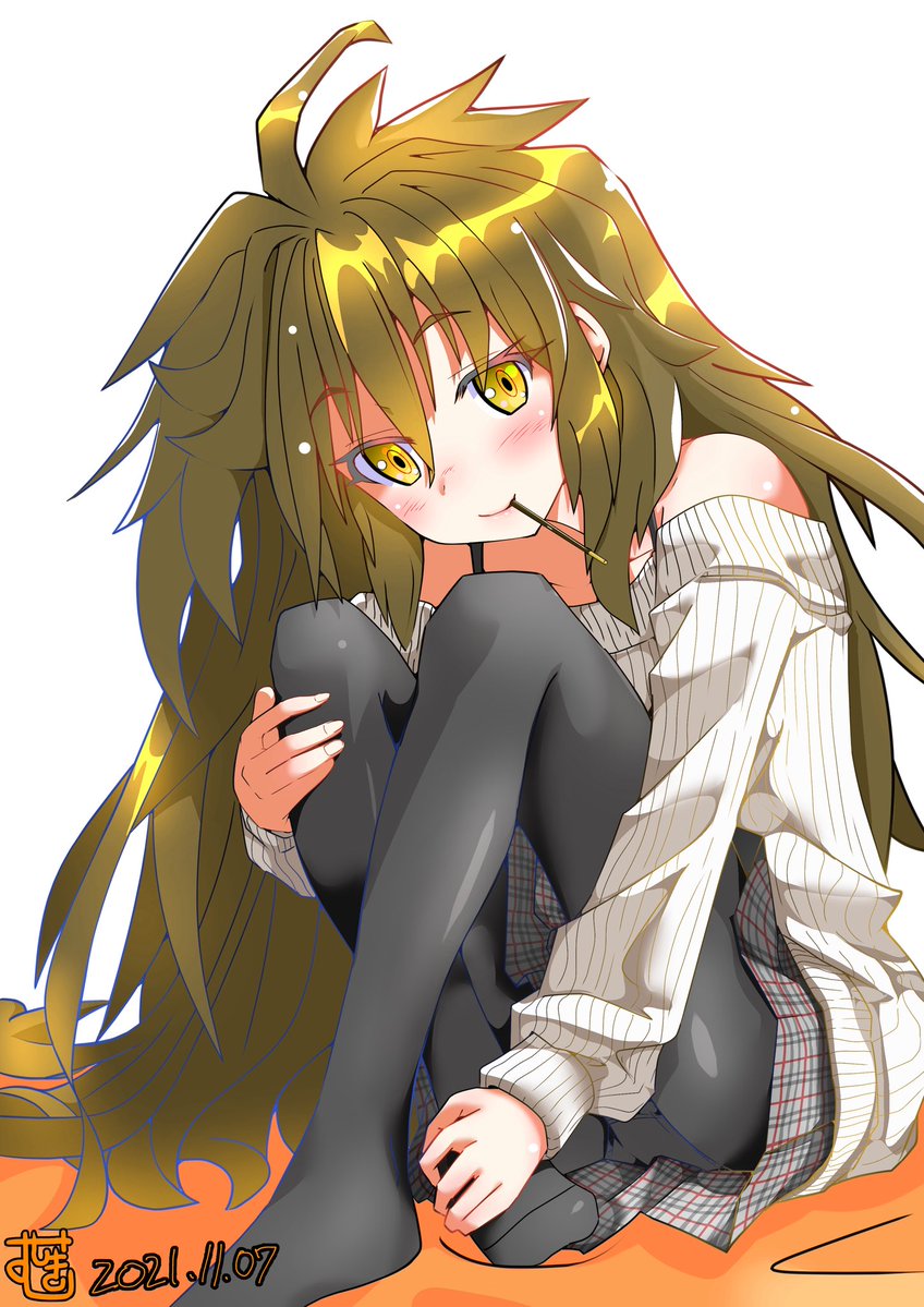 LaGkLIVnMAjo7DT's tweet photo. #OC 
うちの子の最古株、鴨乃比売です。 https://t.co/SWmIXIpcxh