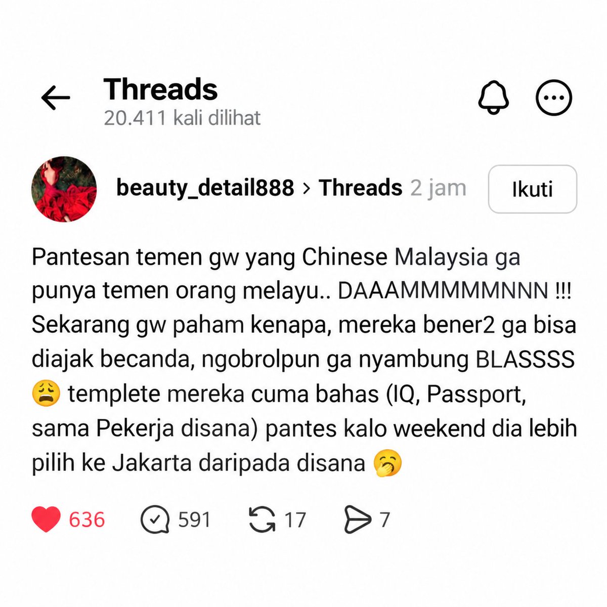Reateras's tweet photo. Ini real kah guys? 🤔😲 https://t.co/mPoyPrWwGE