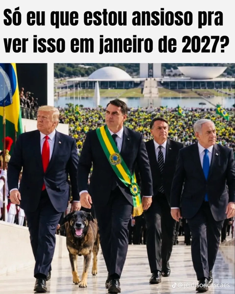 FernandoMunizet's tweet photo. @LulaOficial https://t.co/HqEOiTtxbf