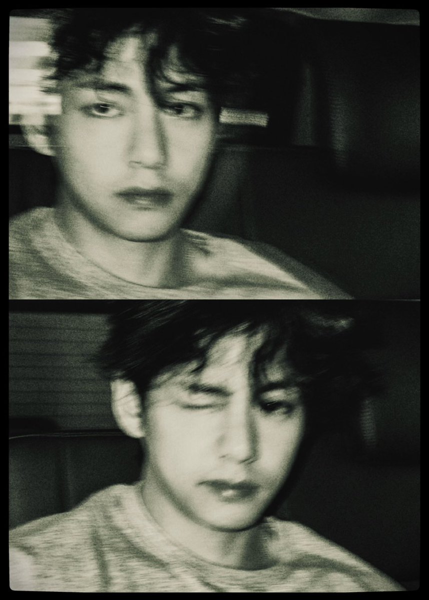 dustofscent's tweet photo. my fav photographer and his fav muse 💌‹3 https://t.co/Uwx2v4ajpz