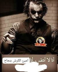 Ali1Dx's tweet photo. @HANL_w https://t.co/go9z6MTXXK
