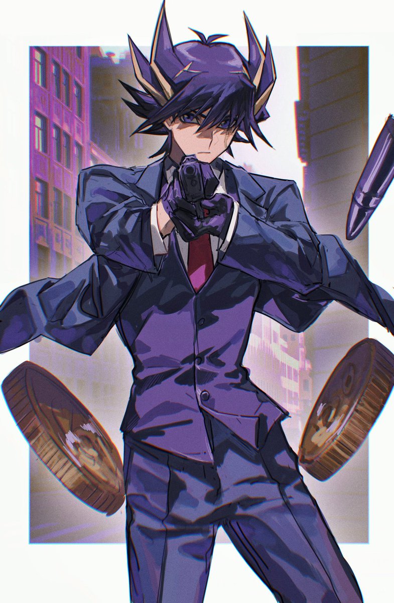 yugioh7's tweet photo. https://t.co/TPAgdWuIt1