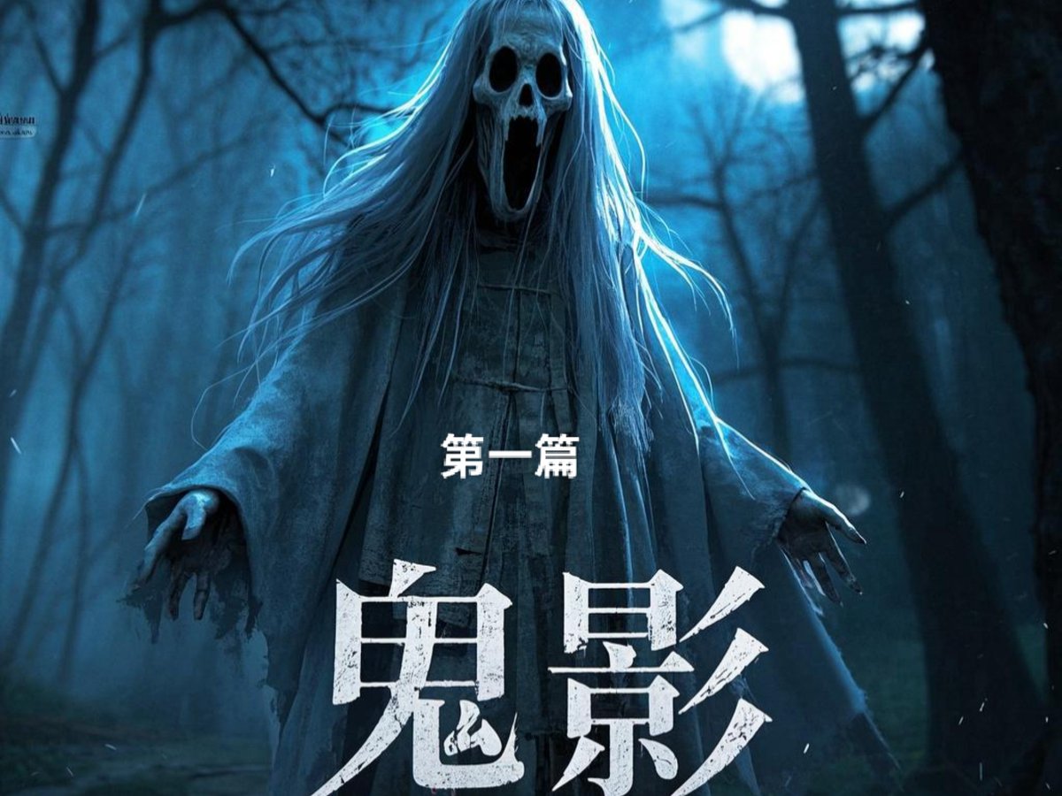 rache_rine801's tweet photo. [This "影私杀" thriller keeps audiences on edge with its tight plot and twists!]， https://t.co/cvupfVyhIy