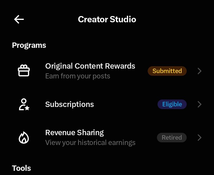 Justtdavid_'s tweet photo. So finally i got accepted in the original content rewards 

Congratulations to me.👏🎉 https://t.co/fZfACvwPld