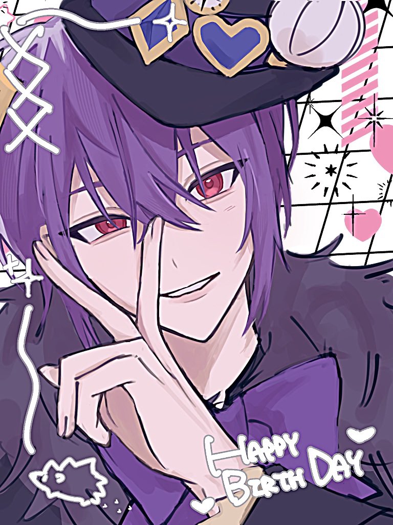 mio_da122's tweet photo. お誕生日おめでとうございます🎈⸒⸒🦔
 #あるふれぇ絵 https://t.co/mrmPDszIPg