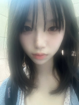 emma31bh4's tweet photo. 27살인데 갑자기 남자친구가 너무 갖고 싶어졌어 #일상계_𝕏친소 #일상계𝕏친소 #일상계트친소 https://t.co/b7W9IhSgAD
