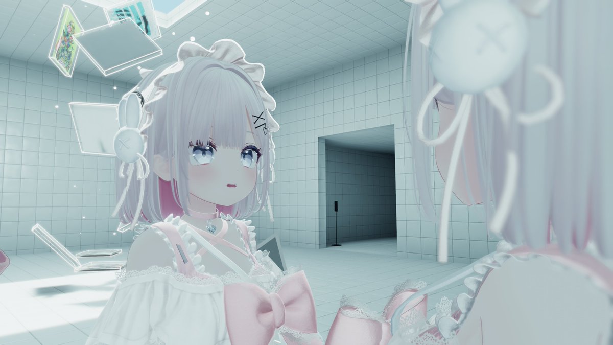 mi_Chiffon tweet picture
