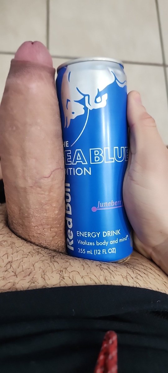 thickuncut445's tweet photo. GIRLS LIKE OR DM FOR FREE NUTT VID WITH SOUND, FREE BTW #COCK #CUM #UNCUT #LATINO #NSFW #NSFWTWT #FREE #JIZZ #GIRTH #TRADE #SOCAL #VIRGIN #DICK #PENIS #CUMTRIB #CUMTRIBUTE #TRIBUTE https://t.co/XSeV73DpWD