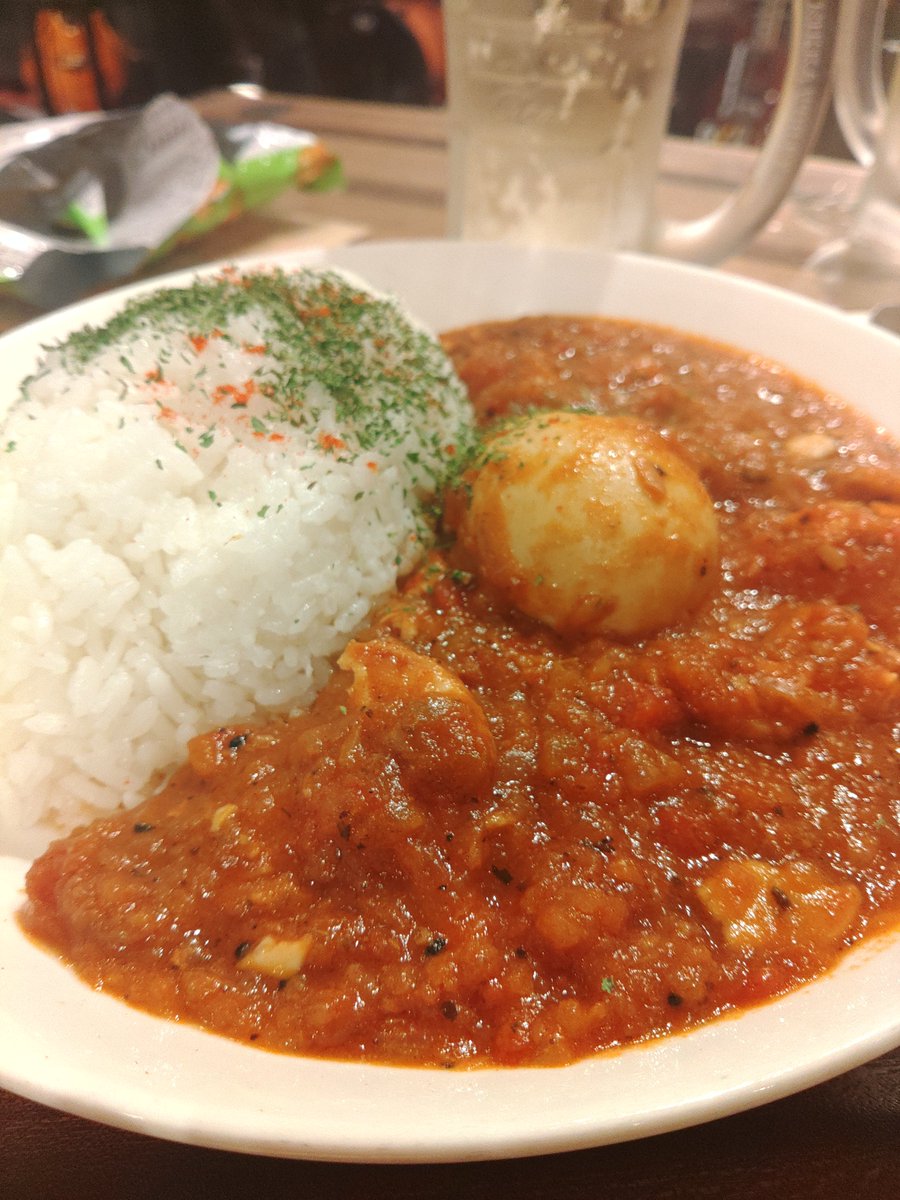 haltaki78's tweet photo. ドロwhaaat⁉️😆
#portokutama https://t.co/whI1BNNs1v
