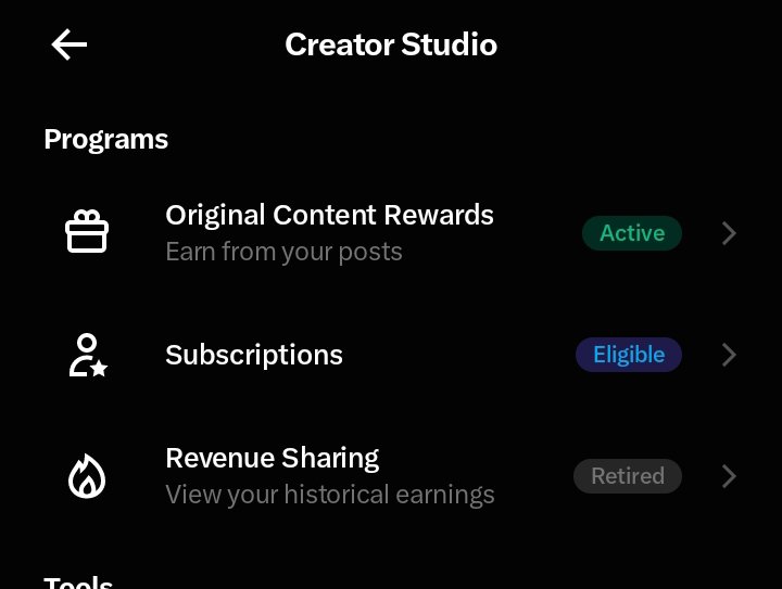Justtdavid_'s tweet photo. So finally i got accepted in the original content rewards 

Congratulations to me.👏🎉 https://t.co/fZfACvwPld