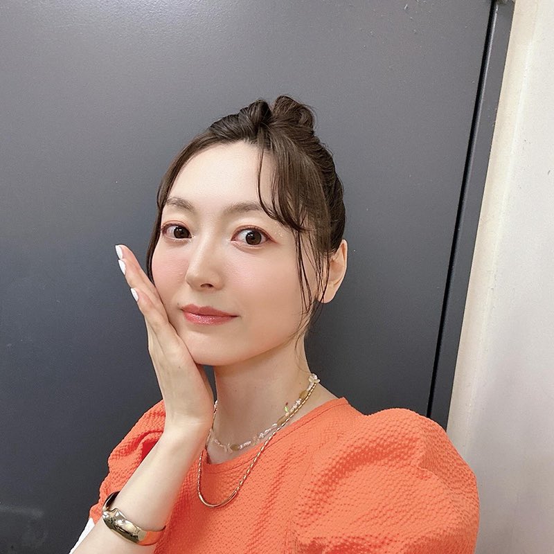 halna_kaomanko's tweet photo. おばさん好き多いねぇ…💕💕💕
#顔抜き
#おなぺ https://t.co/DnE6AmPUna