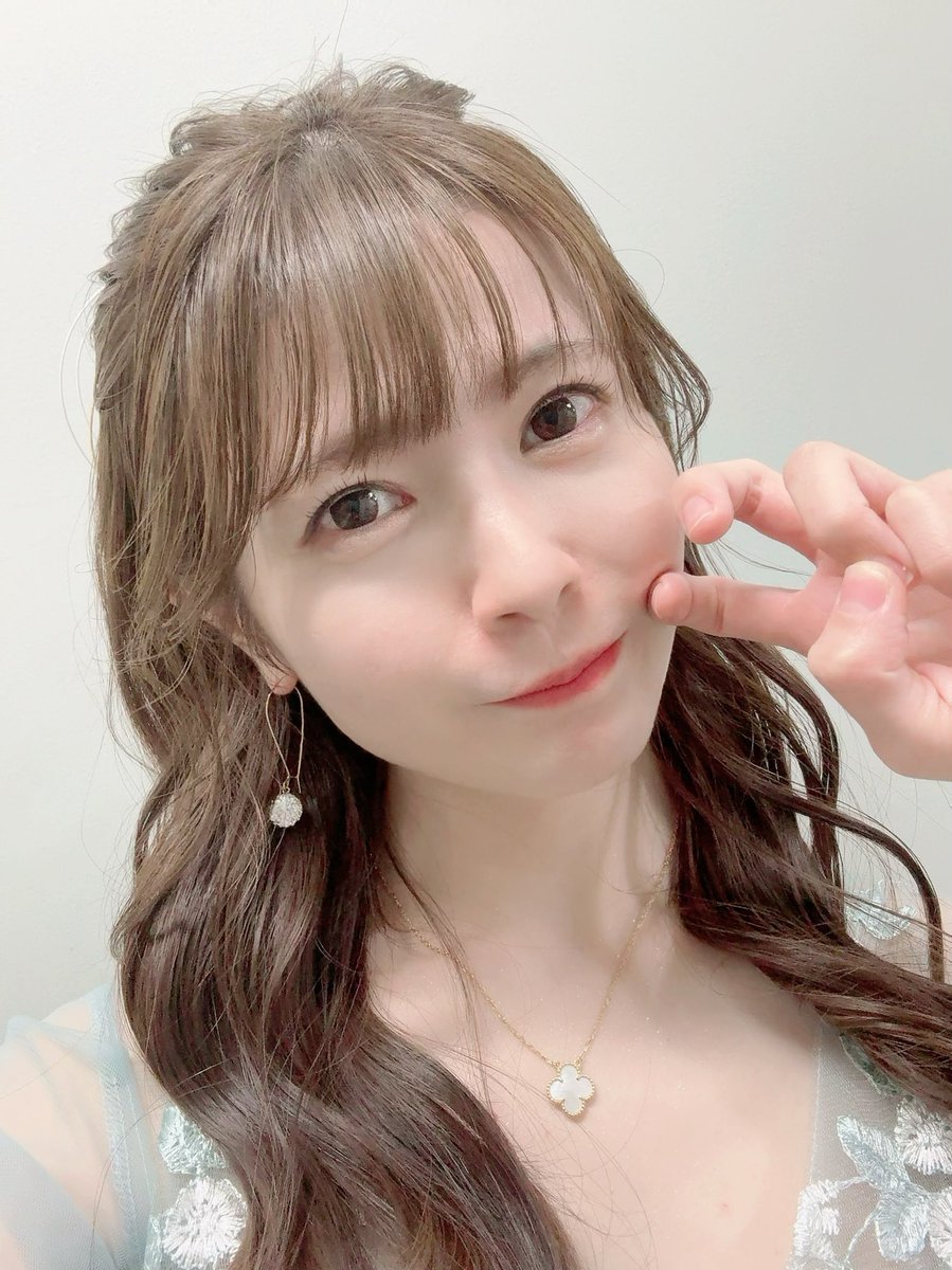 halna_kaomanko's tweet photo. おばさん好き多いねぇ…💕💕💕
#顔抜き
#おなぺ https://t.co/DnE6AmPUna