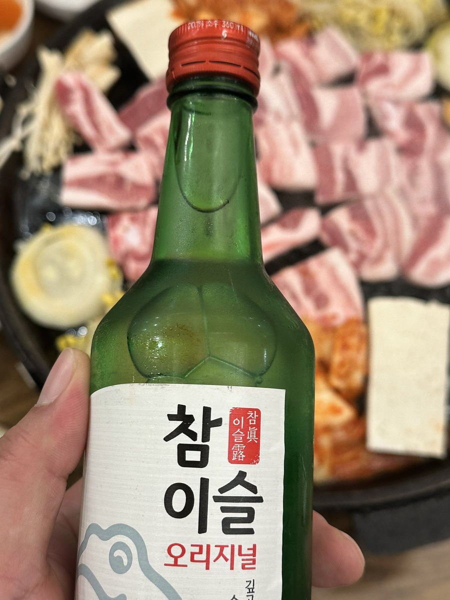 Jin_and_Hun's tweet photo. “빨뚜라이더 몸살 스톰을 이겨내다” https://t.co/wboAqJBtGm
