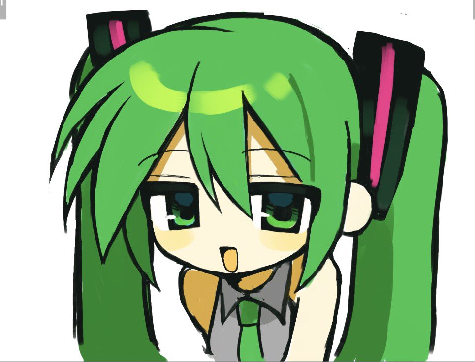 a_me_127's tweet photo. https://t.co/jibgYXWUlH