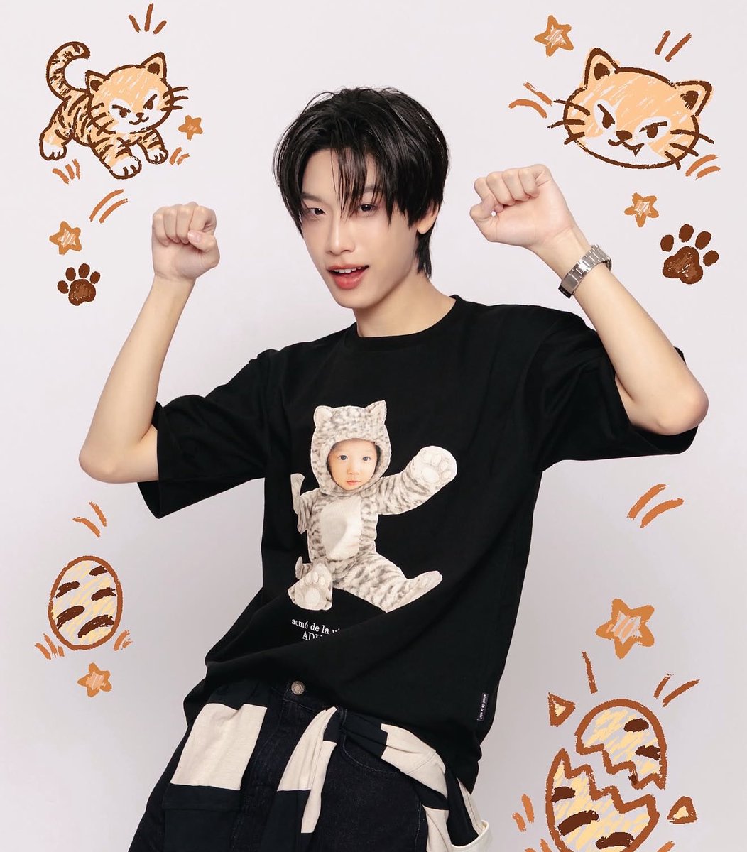 bunienice's tweet photo. เอ็นดูมากกก555555 แงวเฉือ https://t.co/51UYlkWCw6