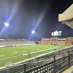 Photo by Joe Templin (@jtemplin27)