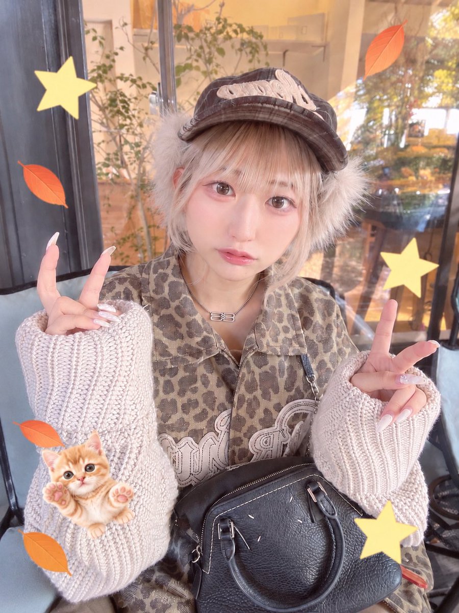 sabporichan's tweet photo. 👻🎃͙10月スケジュール🎃͙👻
┈┈┈┈┈┈┈┈┈┈┈┈┈┈┈
【 #まりぽりのスケジュール 🗓️】ｵﾏﾀｾ
お誕生月の10月ﾃﾞｽ🧁*.゜
全国大戦にも参戦いたします🧘‍♂️🔥
取材も一生懸命頑張ります❗️
いいねとﾘﾎﾟｽﾄで応援してください♻️🩷
よろしくお願いいたします🙇🏼‍♀️
┈┈┈┈┈┈┈┈┈┈┈┈┈┈┈
#拡散希望
#PR