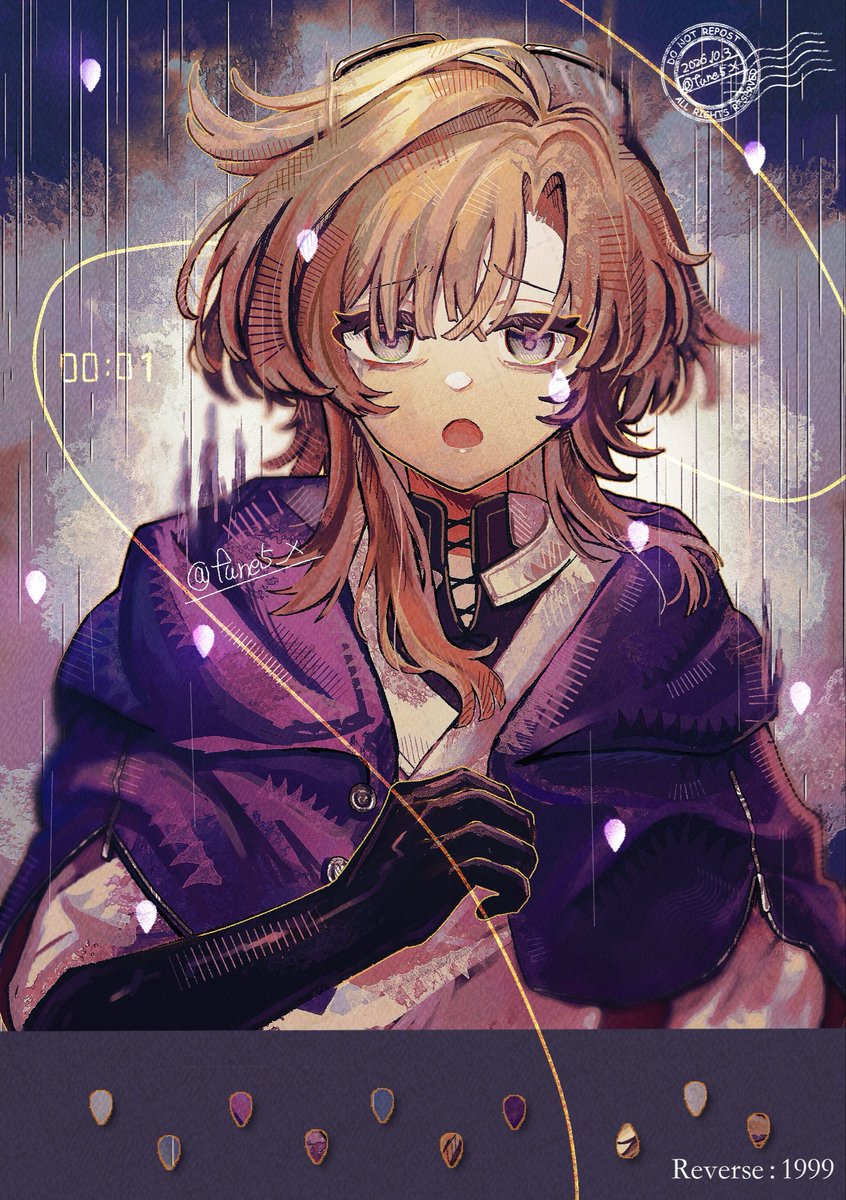 fune5_X's tweet photo. メレル/Merel
置いていかないで

#Reverse1999 
#リバース1999 https://t.co/HQzWnaZGIu