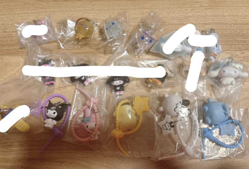Curlponn's tweet photo. @kkenchajp2 はじめまして、検索より失礼いたします。
画像お借りして○のもの求めております。
画像2.3枚目と交換可能なものございますでしょうか🙇🏻‍♀️
比率違い可能です！
ご検討よろしくお願いいたします。 https://t.co/tiwEOwqh23