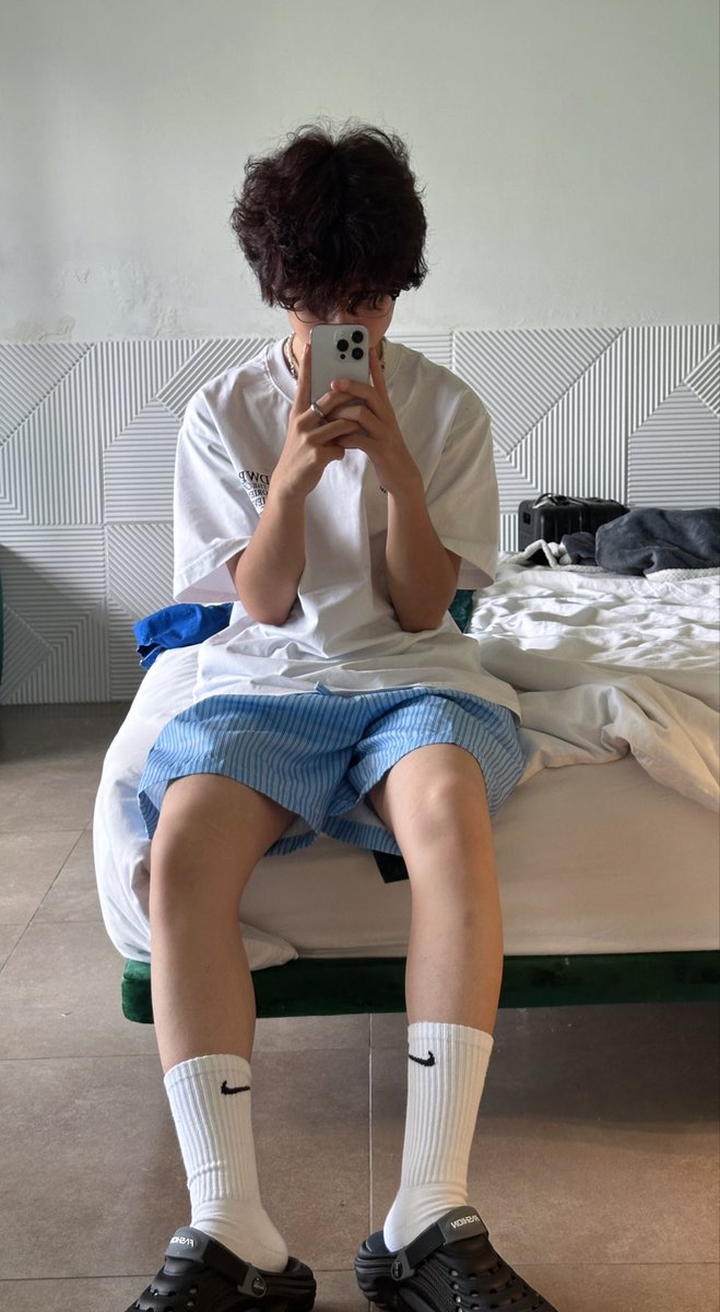 159258a tweet picture