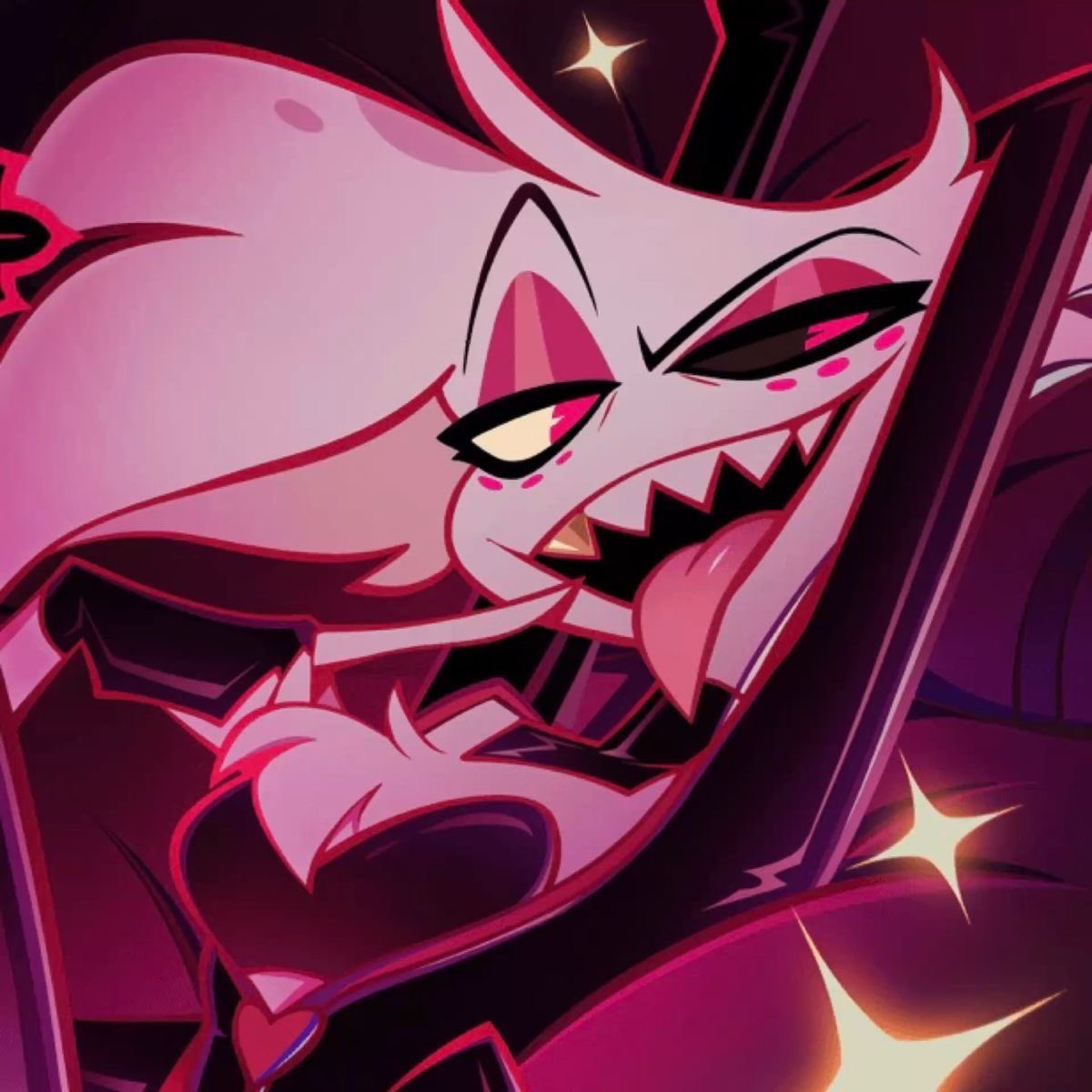 HisHypnoticHell's tweet photo. 𝑷𝒆𝒕𝒔 are sooooooo Easy to Tame and Claim nowadays~! 😮‍💨

Angel at 𝑳𝑬𝑨𝑺𝑻 expected a fight or some Resistance from the Self Proclaimed 𝑫𝒀𝑲𝑬 Lesbain Girl𝒔~♡︎

But all it took was one Swing of his Award Winning 𝑴𝑬𝑨𝑻 and they’re Kneeling like it’s Second Nature~! 🤭 https://t.co/SidZXXkjUl