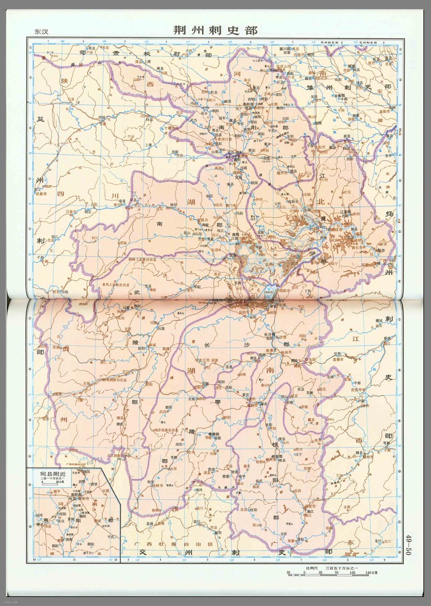 MapSaySay tweet picture