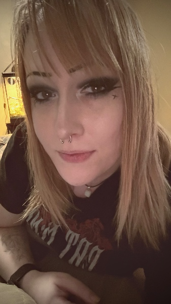 iwhispertopizza