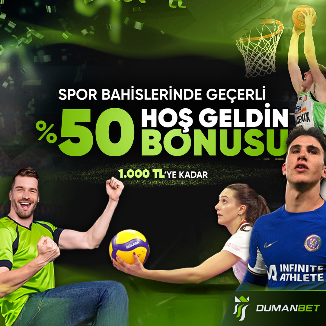 DumanGir9's tweet photo. Ekrem Abi'den Casino Keyfi! 🎰 Dumanbet Ekrem Abi casino tavsiyesiyle kazanmaya başla. Güvenli giriş için resmi adresimizi kullan ve avantajlardan faydalan. Kesintisiz erişim için bizi takipte kal. https://t.co/YSHBgcTtdn

#Lukaku #Montella vby3gdys https://t.co/VxJLCYcog1