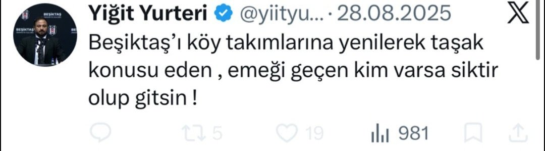 Desendeolur's tweet photo. @mistiksenoljk https://t.co/4FbIZDSKK6