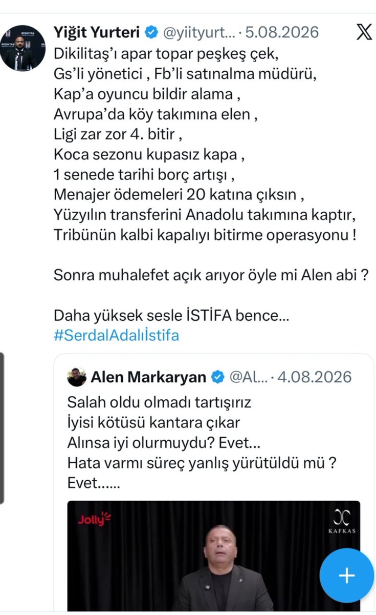 Desendeolur's tweet photo. @mistiksenoljk https://t.co/4FbIZDSKK6