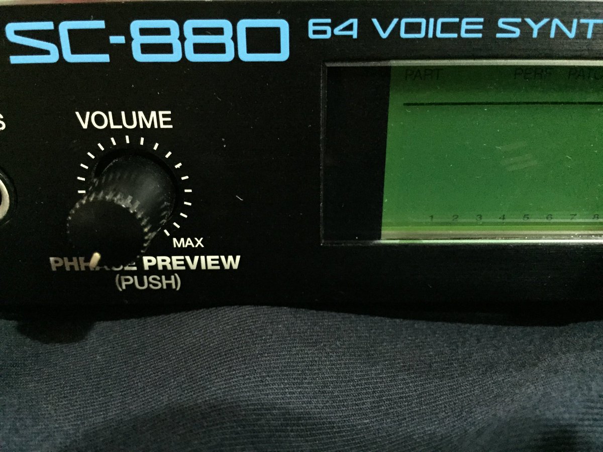 technobolic_jp's tweet photo. @YTsucchiee SC-880なんてマニアックな…（汗）VSやVSRもありますね。 https://t.co/ljxnTGUFiR