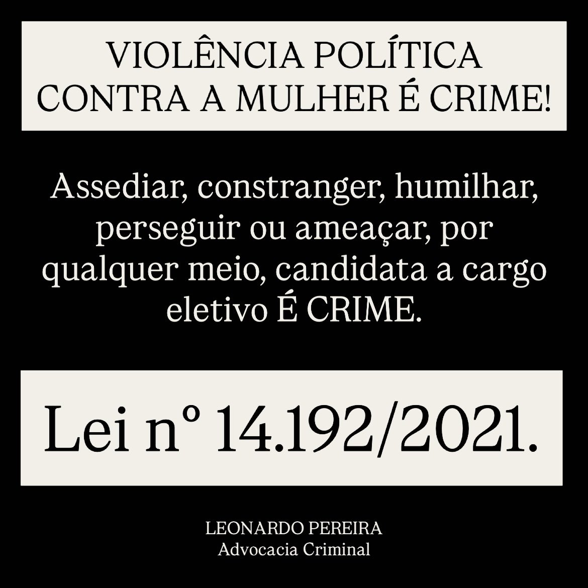 leonardocagp's tweet photo. https://t.co/cuSzyXIITo